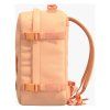 cabinzero classic 28l sunny day 13