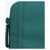 cabinzero classic 28l meadow green 11