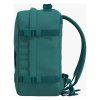 cabinzero classic 28l meadow green 13
