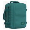 cabinzero classic 28l meadow green 8