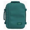 cabinzero classic 28l meadow green 7