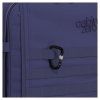 cabinzero military 44l galaxy blue 5