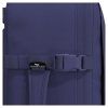 cabinzero military 44l galaxy blue 9