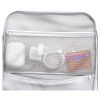 cabinzero military 44l galaxy blue 10