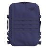 cabinzero military 44l galaxy blue 6