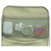 cabinzero military 44l mystic green 11