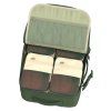 cabinzero military 44l mystic green 12