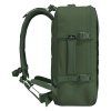 cabinzero military 44l mystic green 8