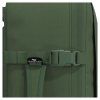 cabinzero military 44l mystic green 10