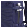 cabinzero military 36l galaxy blue 3