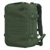 cabinzero military 36l mystic green 13