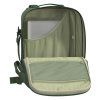 cabinzero military 36l mystic green 1