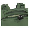 cabinzero military 36l mystic green 2