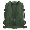 cabinzero military 36l mystic green 4