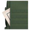 cabinzero military 36l mystic green 5