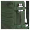 cabinzero military 36l mystic green 6