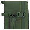 cabinzero military 36l mystic green 8
