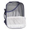 cabinzero military 28l galaxy blue 11