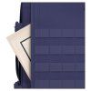 cabinzero military 28l galaxy blue 2