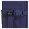 cabinzero military 28l galaxy blue 8