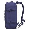 cabinzero military 28l galaxy blue 9