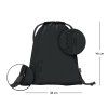 a 35375 11