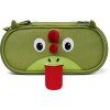 Affenzahn Dětský penál Pencil Case - Dragon