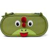 Affenzahn Dětský penál Pencil Case - Dragon