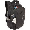 tl conbp216bk 4