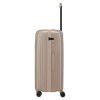 7000049 40 barbara novelty l rg 1