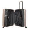 7000049 40 barbara novelty l i2 1