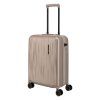 7000047 40 barbara novelty s vrg 1