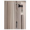 7000048 40 barbara novelty m nd 1