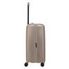 7000048 40 barbara novelty m lg 1