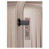 7000040 40 barbara novelty ns 1