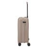 7000047 40 barbara novelty s rg
