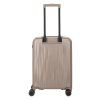 7000047 40 barbara novelty s hg