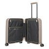 7000047 40 barbara novelty s i1