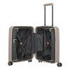 7000047 40 barbara novelty s i2