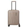 7000047 40 travelite barbara novelty s satin nude vg 1
