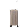 7000048 40 barbara novelty m rg