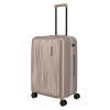Travelite BARBARA Novelty M Satin Nude – cestovní doplněk, produktový záběr 7