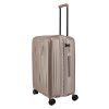 7000048 40 barbara novelty m vrgd
