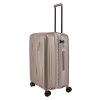 Travelite BARBARA Novelty M Satin Nude – cestovní doplněk, produktový záběr 8