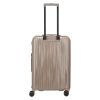 7000048 40 barbara novelty m hg