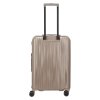 Travelite BARBARA Novelty M Satin Nude – cestovní doplněk, produktový záběr 2