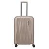 7000048 40 travelite barbara novelty m satin nude vg 1