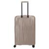 7000049 40 barbara novelty l hg