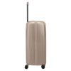 Travelite BARBARA Novelty L Satin Nude – cestovní doplněk, produktový záběr 5