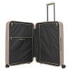 7000049 40 barbara novelty l i1